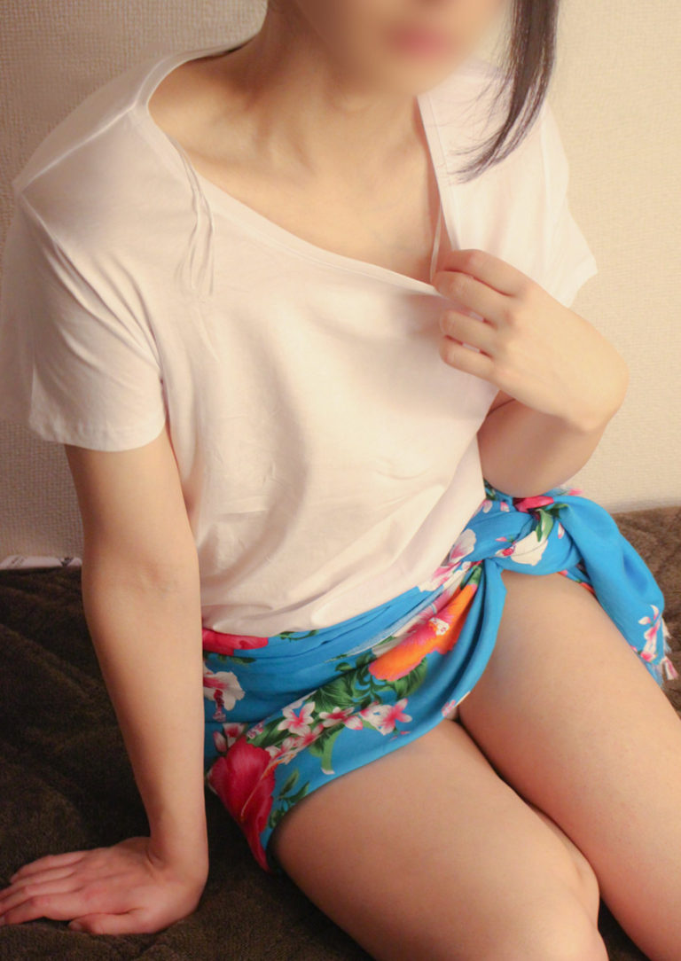 松嶋 美月