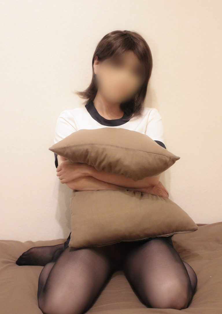 川崎 瑠璃