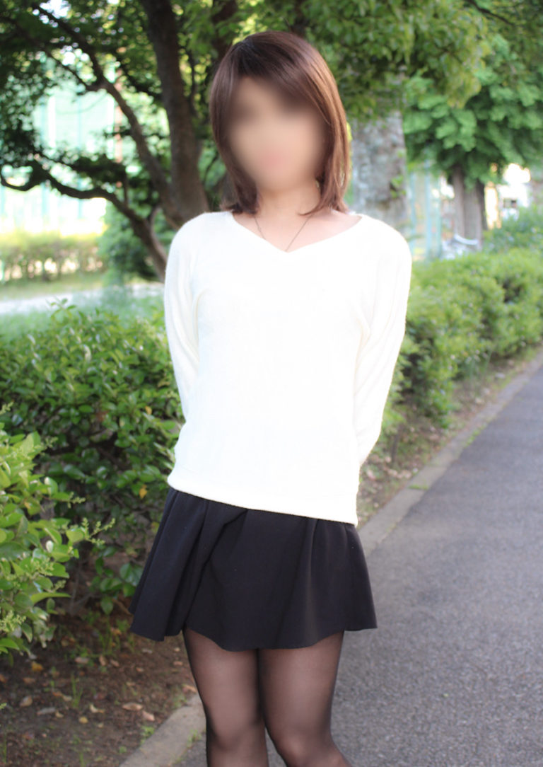 川崎 瑠璃