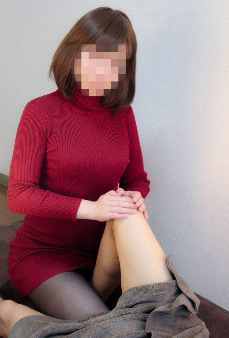 安藤 実有