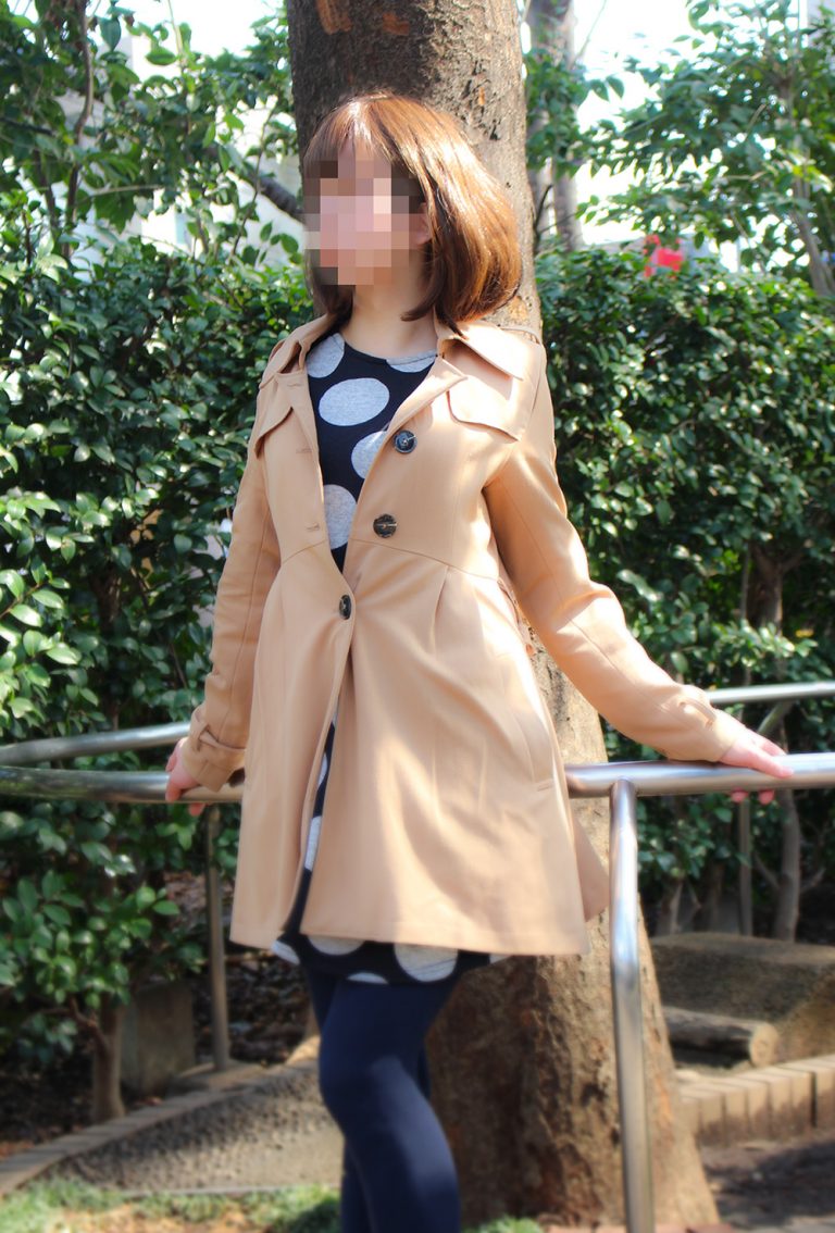 安藤 実有