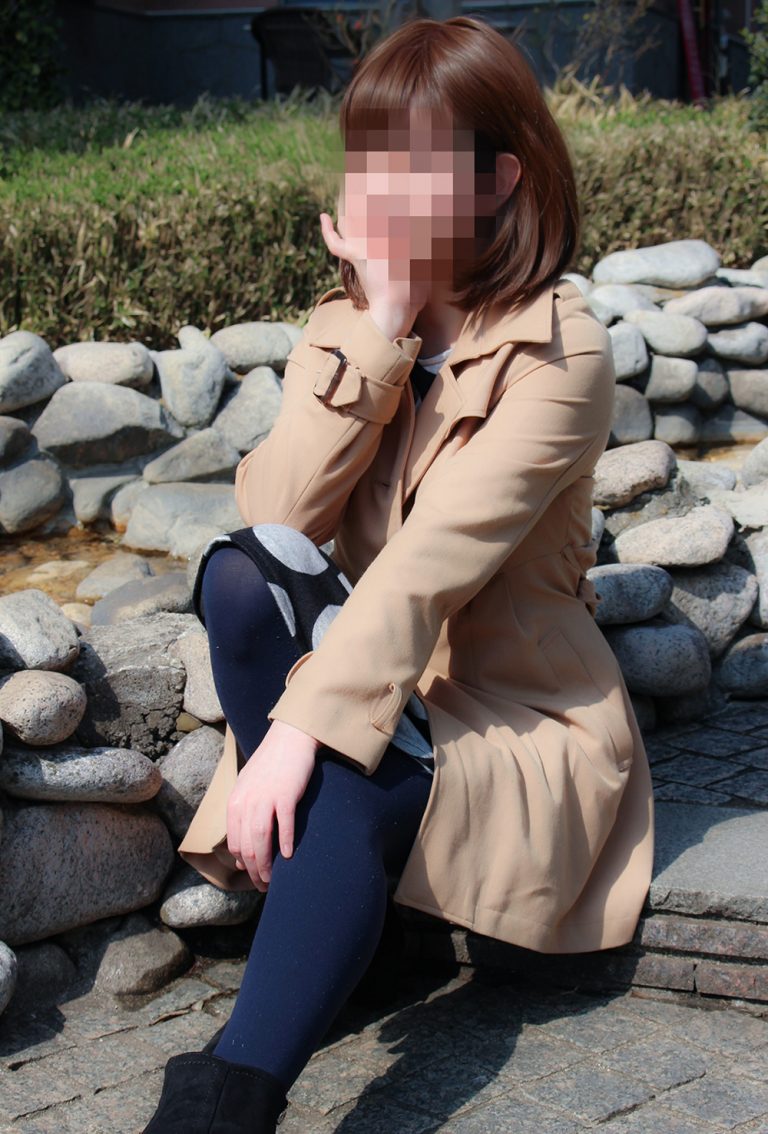 安藤 実有