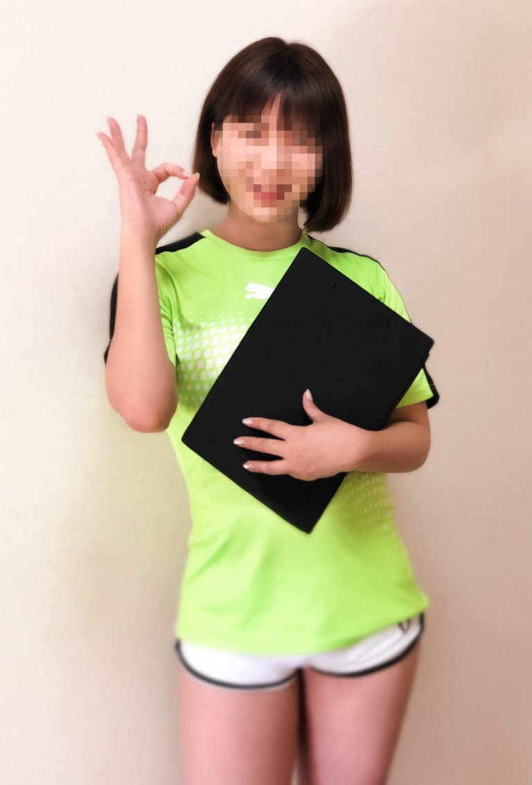 蒼井 ちほ
