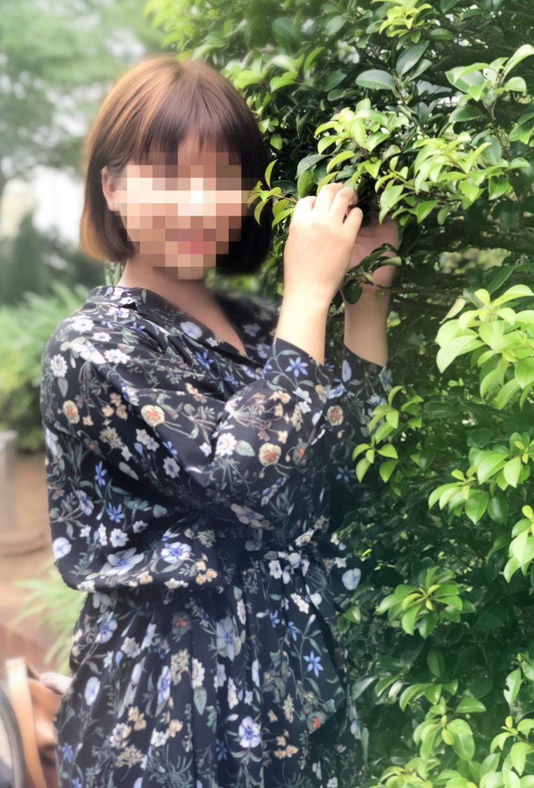 蒼井 ちほ