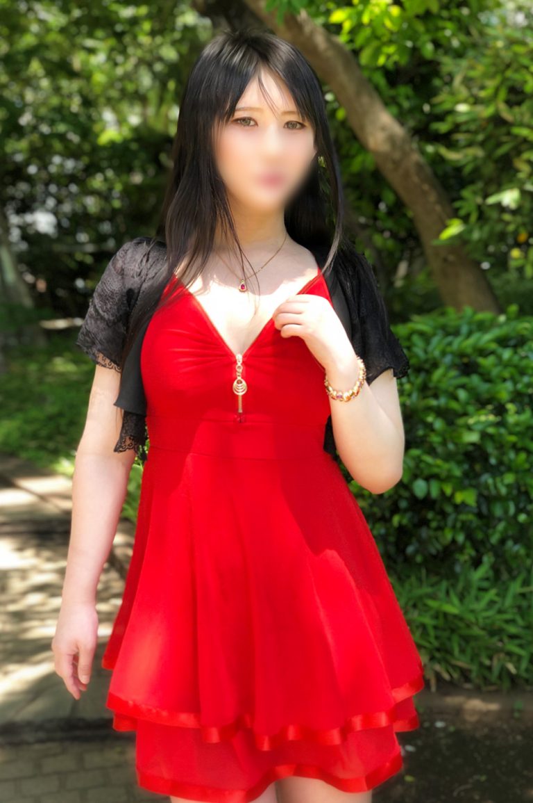 姫川 未来