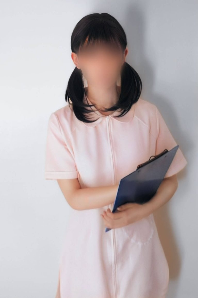 姫乃 美羽