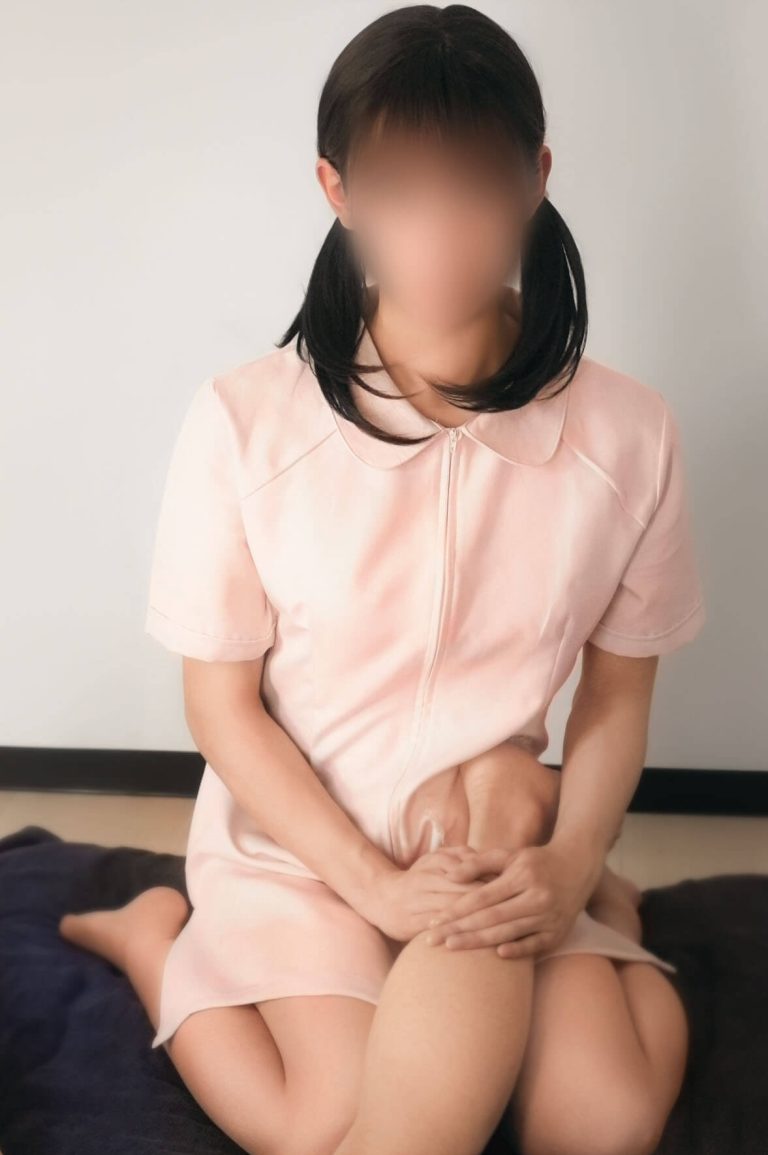 姫乃 美羽