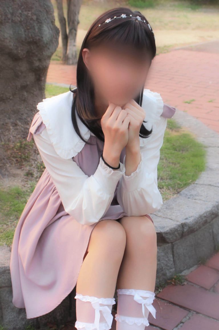 姫乃 美羽