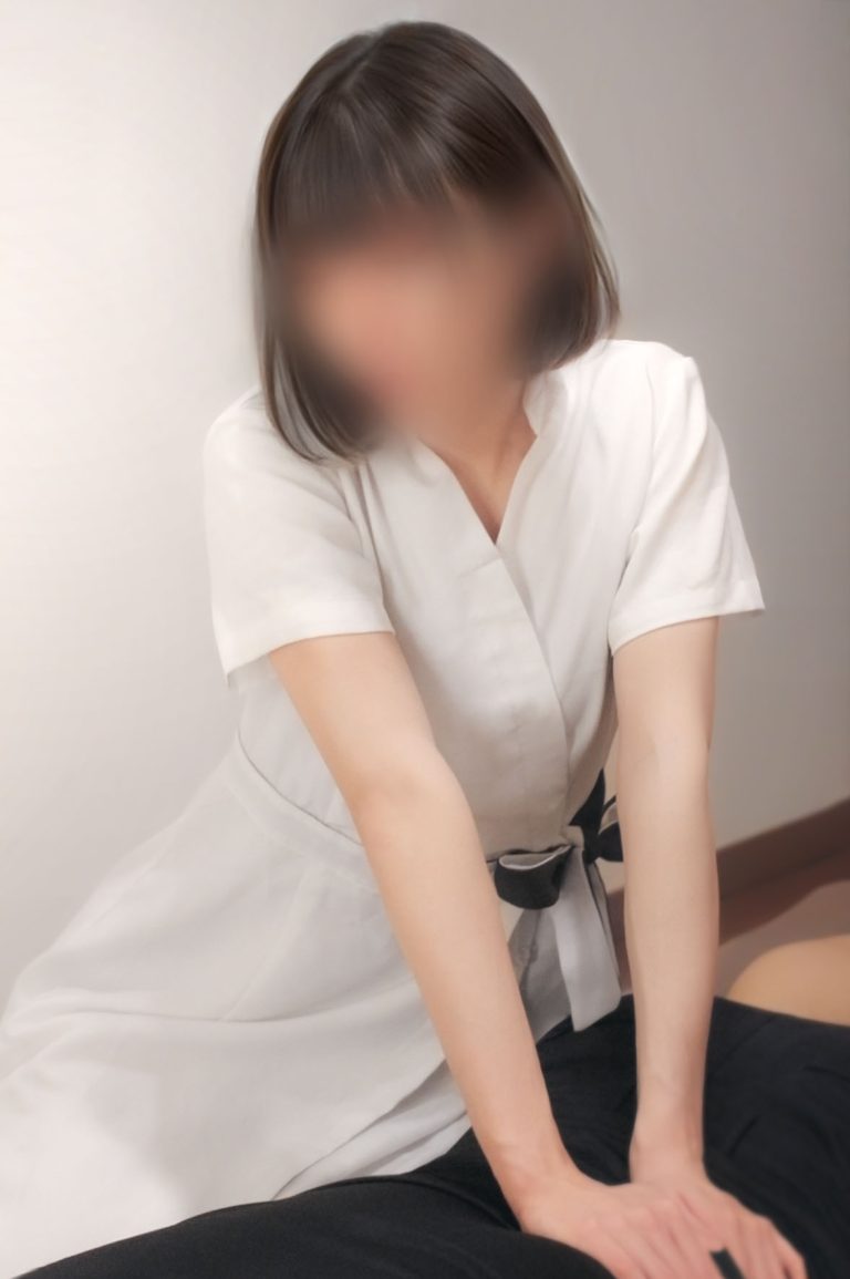 一条 ひめ
