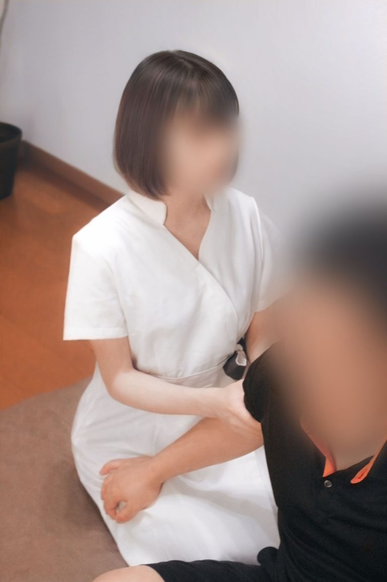 一条 ひめ