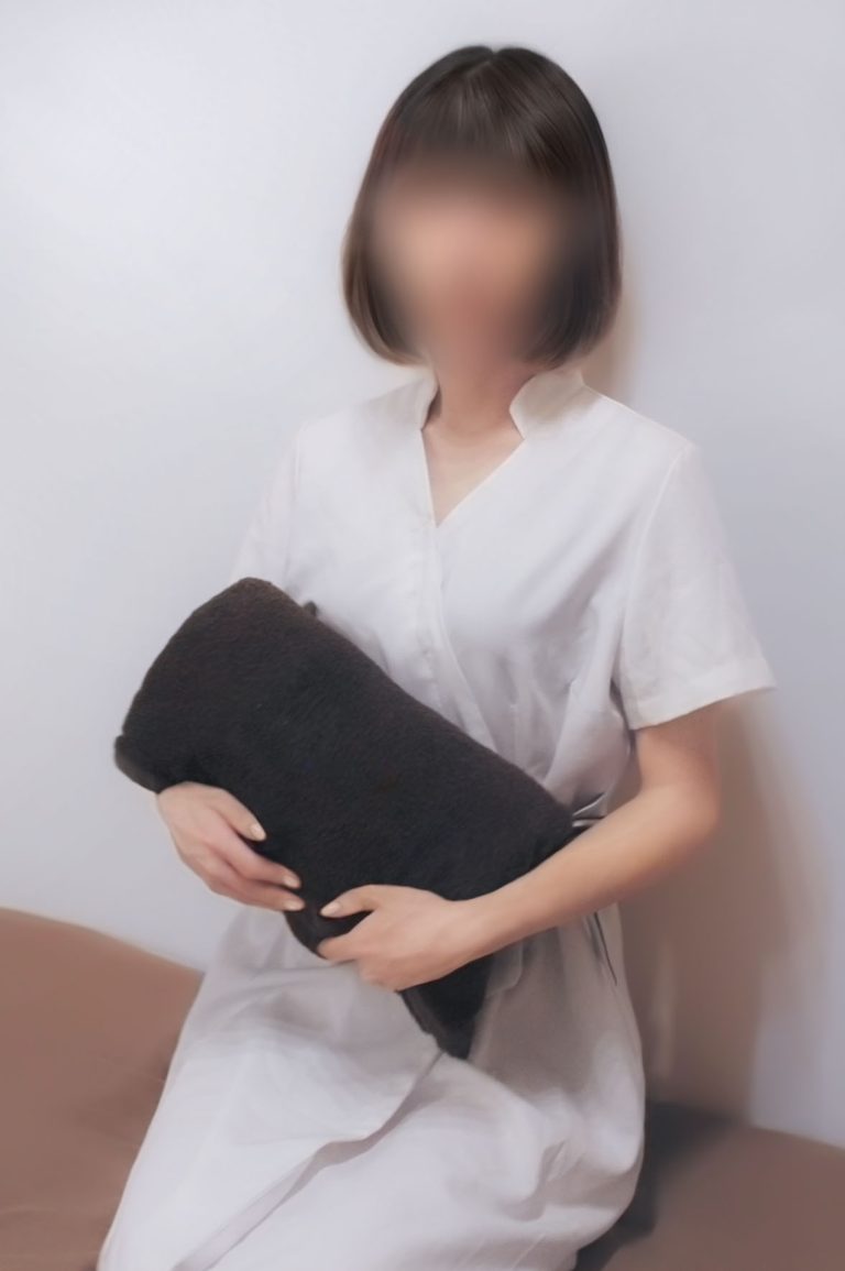 一条 ひめ