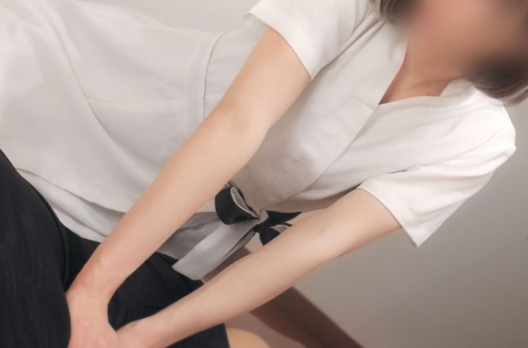 一条 ひめ
