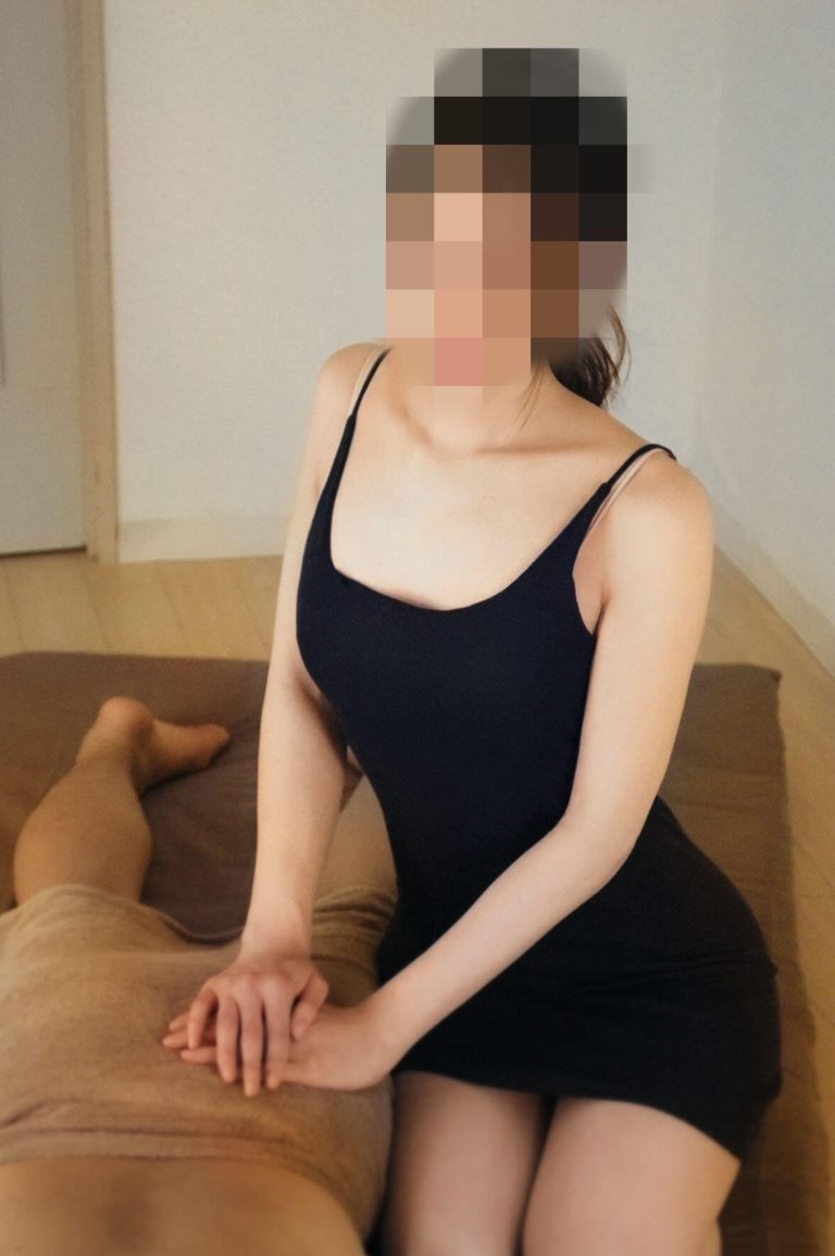 石川 美樹