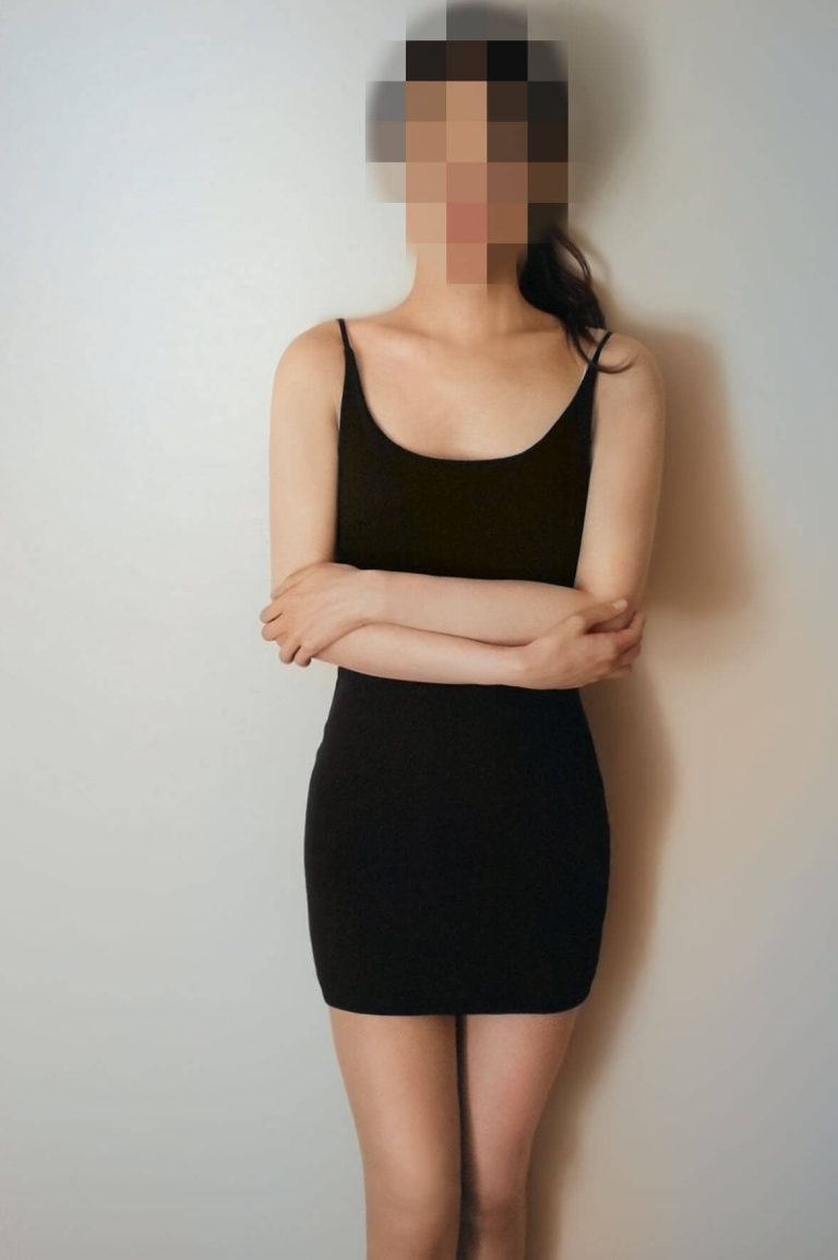 石川 美樹