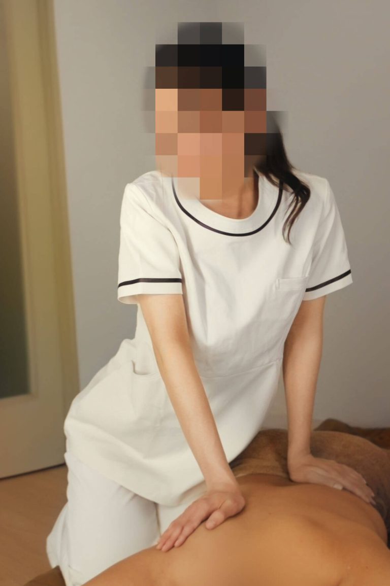 石川 美樹