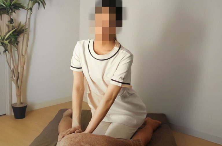 石川 美樹