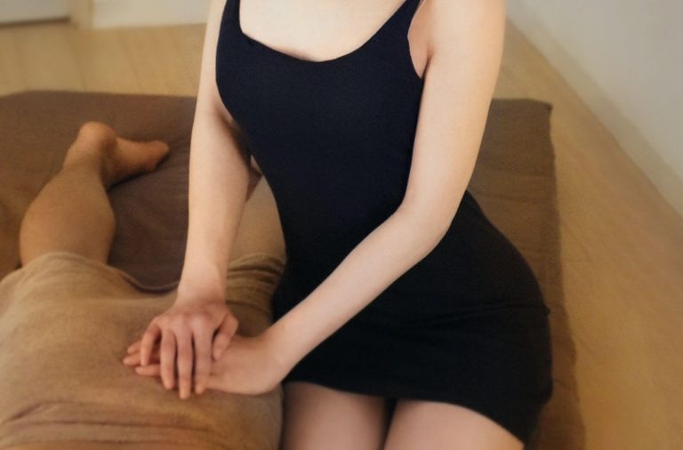 石川 美樹
