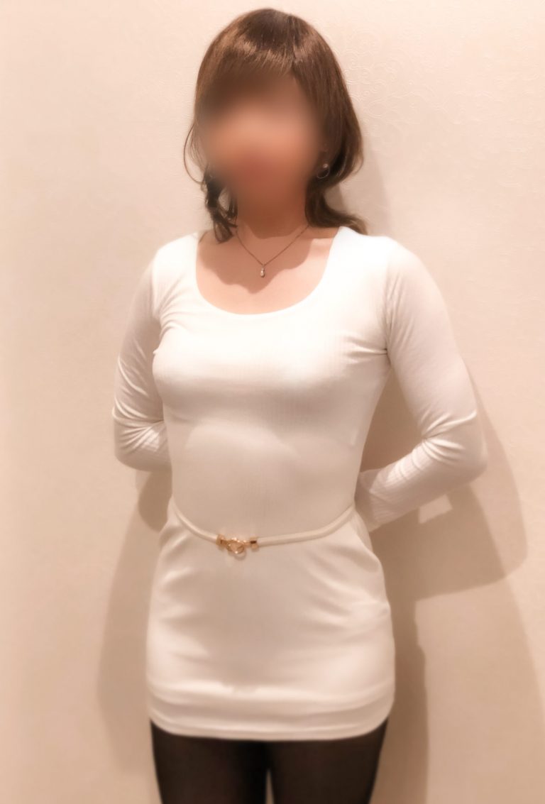 伊藤 つばさ
