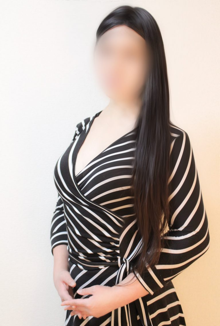 桐生 乃亜