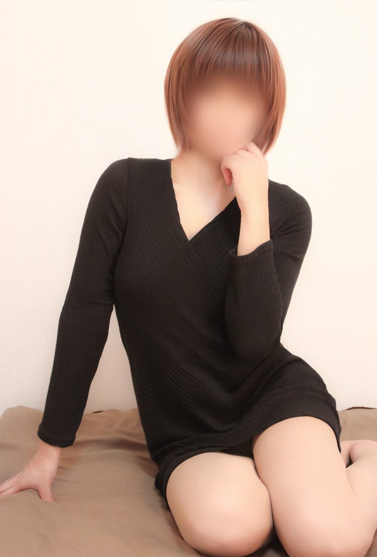 幸田 奈々