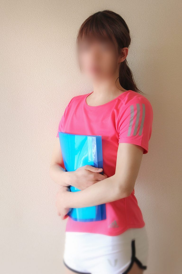 倉持 鈴