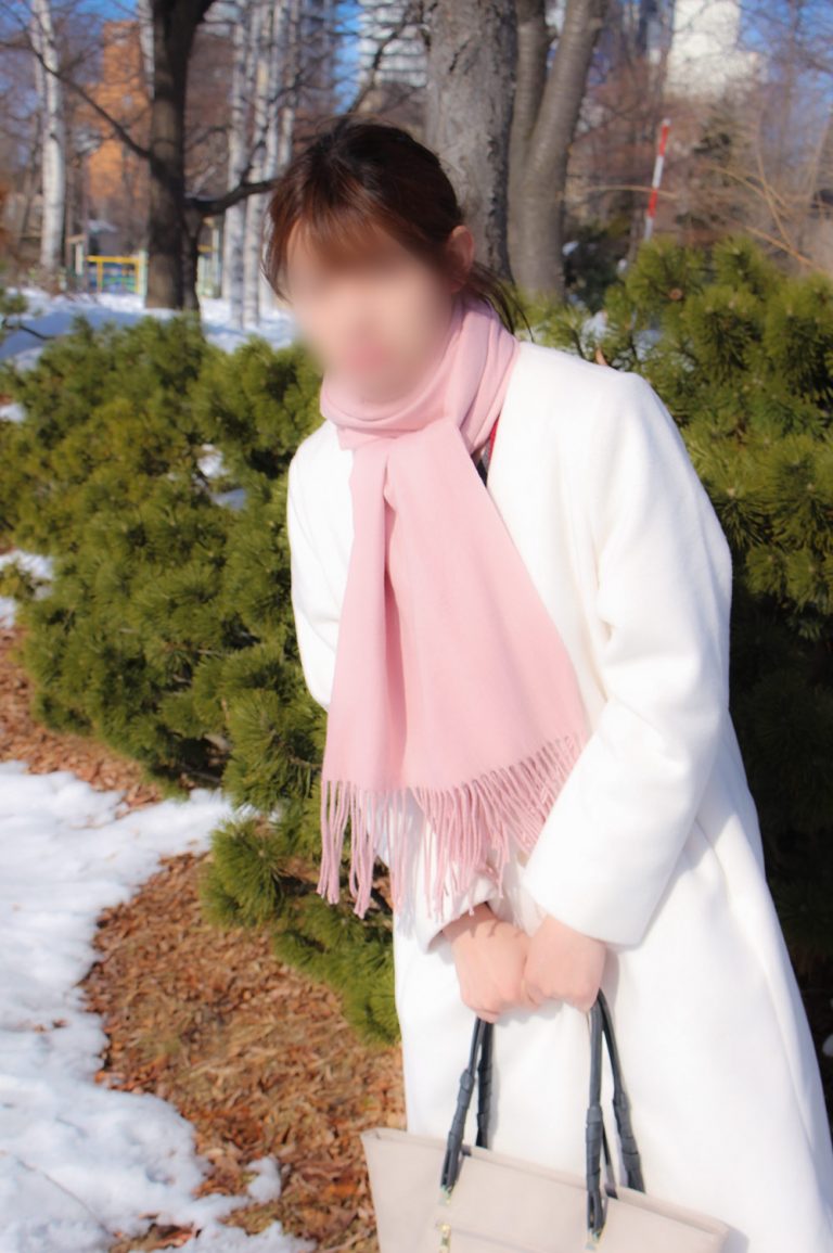倉持 鈴