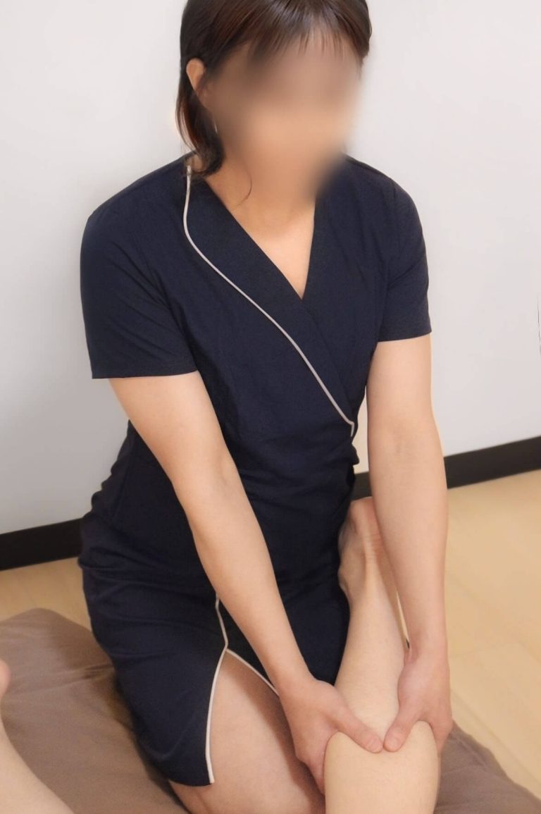 間仲 小春