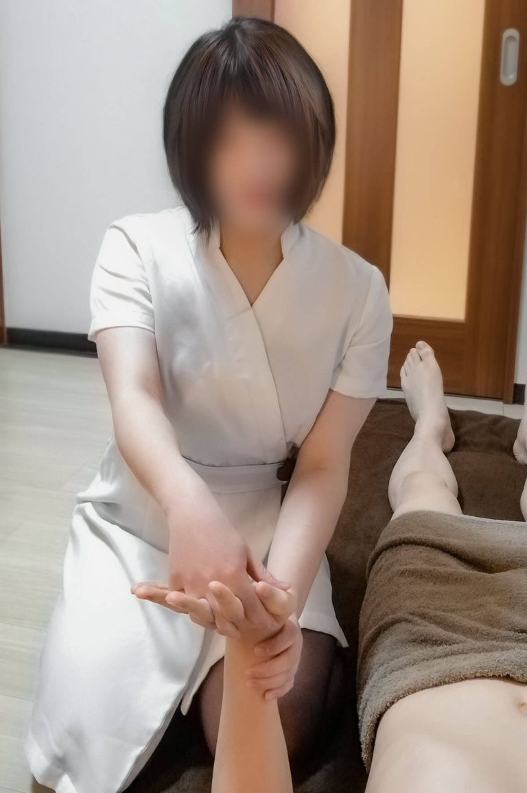 小野田 くるみ