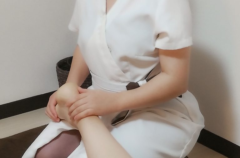 小野田 くるみ