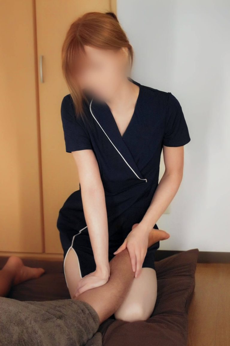 涼城 芹奈