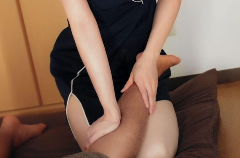 涼城 芹奈