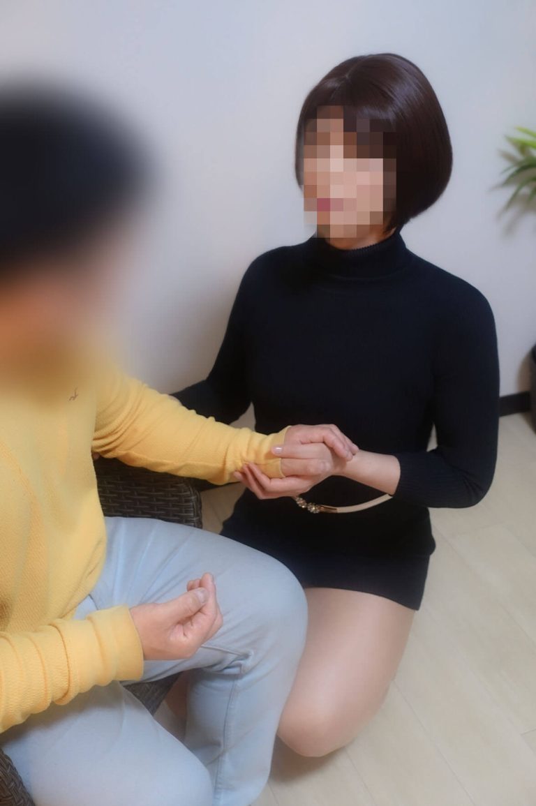 所 友梨佳