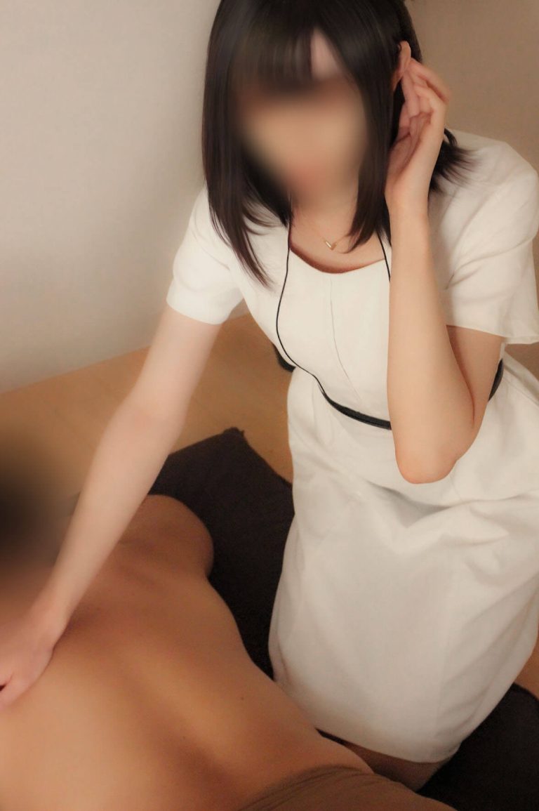 徳一 翼
