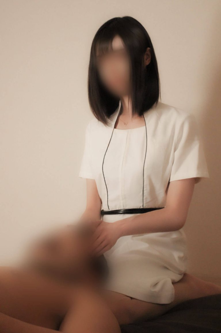徳一 翼