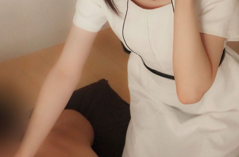 徳一 翼